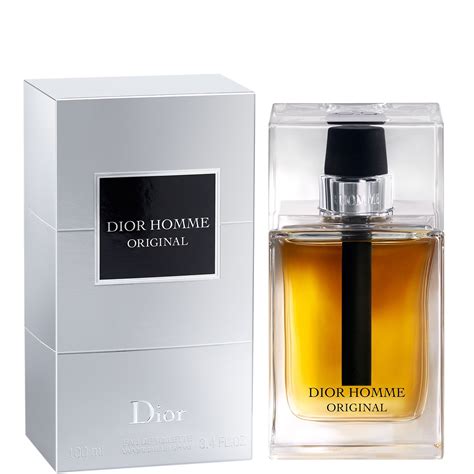 dior homme original clone|dior homme original for sale.